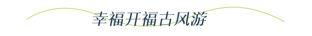 DƬ